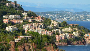 Remplacement tableau électrique Cagnes-sur-Mer